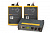 Fluke 1740